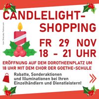 20241107_Candlelight_Shopping_Social_Media1