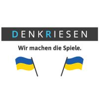 D &amp; R DENKRIESEN