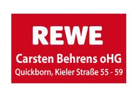 Rewe3