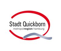 Stadt Quickborn