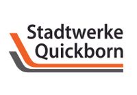 Stadtwerke Quickborn