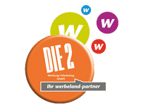 die2-werb2