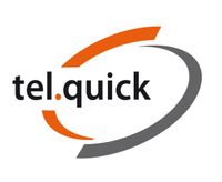 telquick